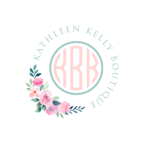 Kathleen Kelly Boutique
